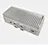 cnc milling parts